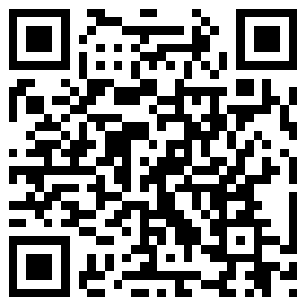 qrcode für HONEYWELL  - SW OCR LICENSE KEY VUQUEST