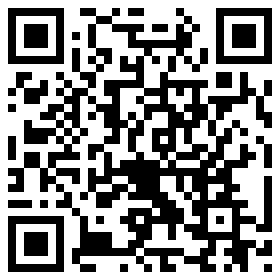 qrcode für DATALOGIC  - MGL 9300I CUSTOMER SERVICE