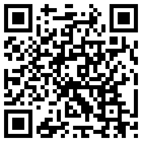 qrcode für ELO TOUCH SYSTEMS  - EMV CRADLE KIT F/ WALLABY SELF