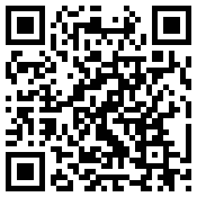 qrcode für ELO TOUCH SYSTEMS  - 12V POWERED USB CABLE 3M