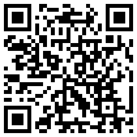 qrcode für ELO TOUCH SYSTEMS  - EPS15S5 15IN 4 3 W10P CORE I5