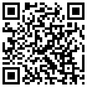 qrcode für DATALOGIC  - QD25XX EOFC 2 DAYS COMP 5 YEAR