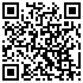 qrcode für Bosch Thermotechnik 7738336973 Zubehoer Beine