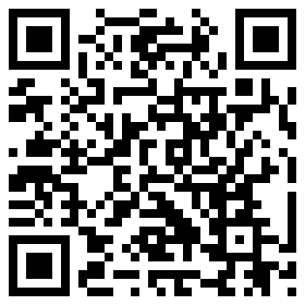 qrcode für LENOVO  - TS 2TB SSD OPAL2 PCIE 2