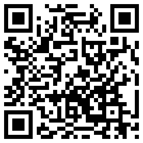 qrcode für LENOVO  - TS 625W POWER SUPPLY