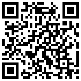 qrcode für Mitsubishi 291975