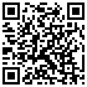 qrcode für LENOVO  - TC TINY VI VERTICAL STAND