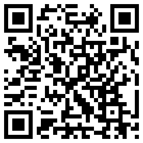qrcode für Mitsubishi 291990