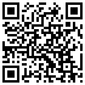 qrcode für DELL  - SINGLE HOT PLUG POWER SUPPLY