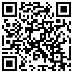 qrcode für LENOVO  - SR630 V2 INTEL XEON GOLD 6326