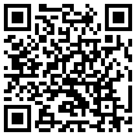 qrcode für LENOVO  - RAID 940 8I 8GB FLASH
