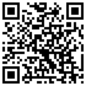 qrcode für LENOVO  - 1U 6XSAS/SATA 2XANYBAY