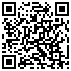 qrcode für ZEBRA  - DS F/W ZT411 1 ACTIVATION KEY
