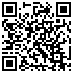 qrcode für BENQ  - MOUNT DMY32