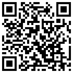 qrcode für BENQ  - MOUNT DMY33
