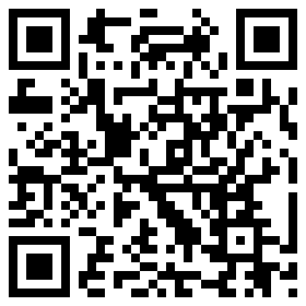 qrcode für LENOVO  - GO VERTICAL MOUSE