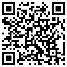 qrcode für GAMBER JOHNSON  - FOLD TABLET KEYBOARD