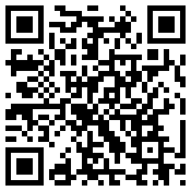 qrcode für HONEYWELL  - RESTRICTED ENGINESCAN EX20