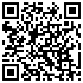 qrcode für APC  - ECOSTRUXURE EXPERT