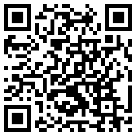 qrcode für Mitsubishi 295824