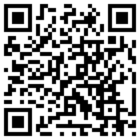 qrcode für ZEBRA  - TC52X TC57X TC52AX UPDATED
