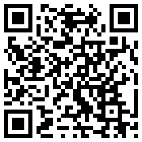 qrcode für HONEYWELL  - EDA51 ANDR10 GMS WLAN 4/64GB