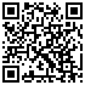 qrcode für HONEYWELL  - CT40 4GB/32GB 5IN HD N6603 STD