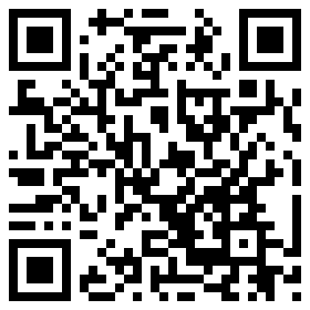 qrcode für Bluewalker 10133000 - PDU MBS/PDU IEC 1 3kVA Bypass switch