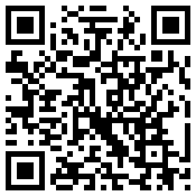 qrcode für HONEYWELL  - CT40 SCAN HANDLE FULLY COMPAT