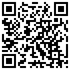 qrcode für HONEYWELL  - BATTERY LI ION CK65 1