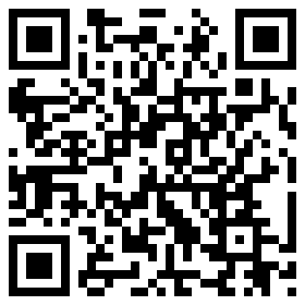 qrcode für ZEBRA  - BLUETOOTH BEACON TC52 TC52X