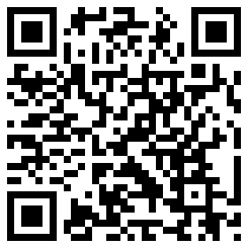 qrcode für ZEBRA  - BLUETOOTH BEACON TC52 TC52X