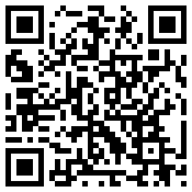 qrcode für ZEBRA  - RAM LIGHTWEIGHT MDM ENABLES