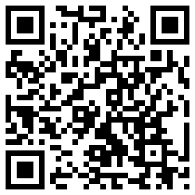 qrcode für MGL Licht GmbH MGL0271 Konverter 86 W 230 V DALI