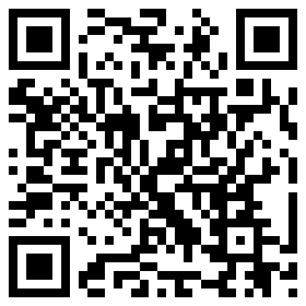 qrcode für Eaton 197541