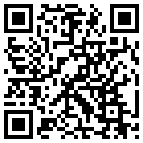 qrcode für HPE  - AMD EPYC 7763 CPU