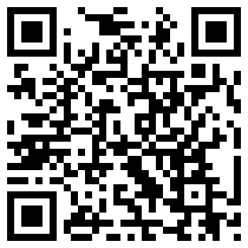 qrcode für CITIZEN  - CT S4000 PRINTER LABEL VERSION