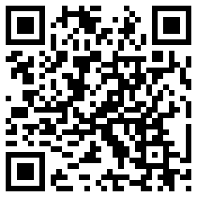 qrcode für DATALOGIC  - MGL94 M/SAPH ENH N EU