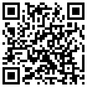 qrcode für Trilux 9431451