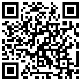 qrcode für ZEBRA  - PERFORM 1000T 57X32MM REM ADH