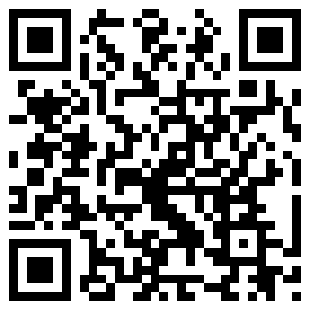 qrcode für ADVANTECH  - AIM 68/75 MAGNETIC STRIPE