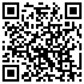 qrcode für LENOVO  - THINKSYSTEM DE SERIES