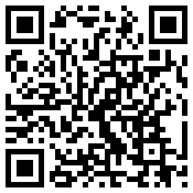 qrcode für HPE  - DL380 GEN10 STND HEAT STOCK