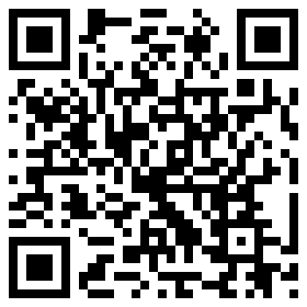 qrcode für GAMBER JOHNSON  - KIT CARRY HANDLE W/SHOULDER