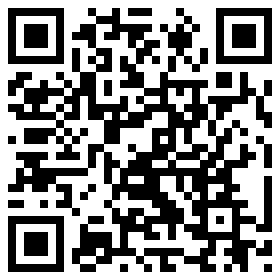 qrcode für PHILIPS  - 32BDL3651T 80CM 32IN VA FHD