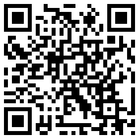 qrcode für PHILIPS  - 43BDL3651T 108CM 43IN IPS UHD