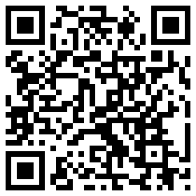 qrcode für BROTHER  - DIRECT THERMAL CONTINUOUS PAPER