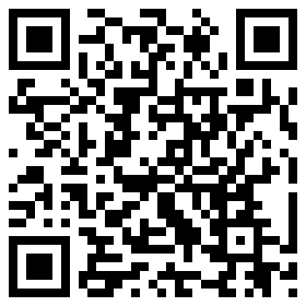 qrcode für BROTHER  - DIRECT THERMAL CONTINUOUS PAPER