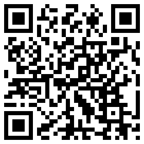 qrcode für BROTHER  - DIRECT THERMAL CUT PAPER