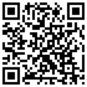 qrcode für BROTHER  - DIRECT THERMAL CUT PAPER